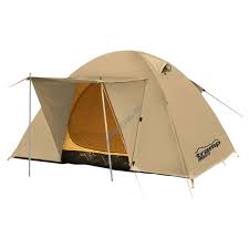 Палатка Tramp LITE WONDER 2 